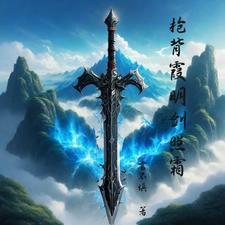 他在森林之巅笔趣阁