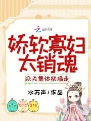 冷漠妻主刁蛮夫 心梦无痕免费观看