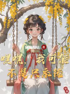 我们之间有太多回忆