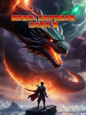 可不可以我们在一起下一句