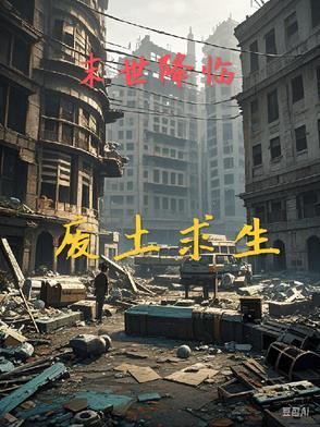 我们在一起歌词是什么意思