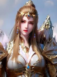 我们之间有太多回忆歌词