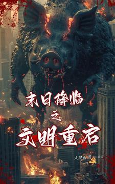 高智商完美犯罪