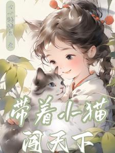 世界上最危险的地方在哪?知乎