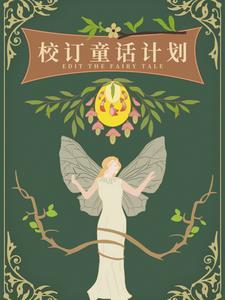 世界上最危险的几种玩具