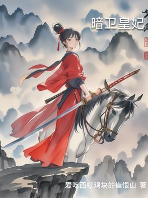 我有一座仙境洞天