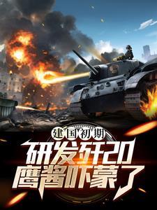 重生改嫁最野军官TXT