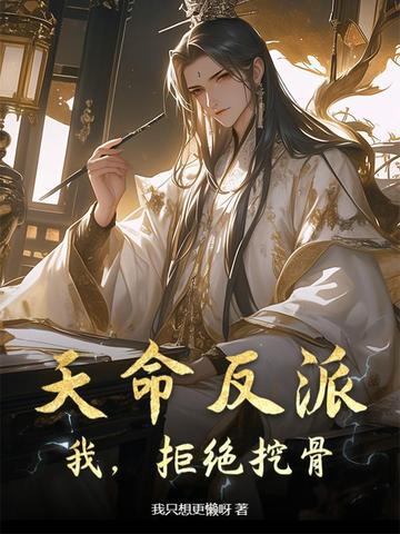 易烊千玺好看的同人文