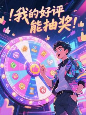 戏精王妃拐个王爷做夫君免费阅读