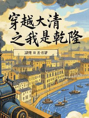 家里一堆亲戚你如何躲避