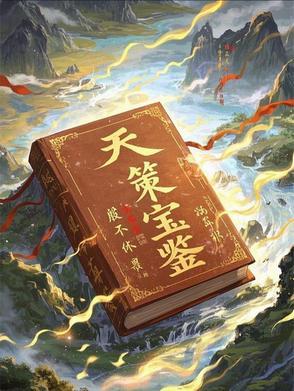 死亡奖励神器!全服玩家求我别死百度百科 死亡奖励神器!全服玩家求我别死百度百科