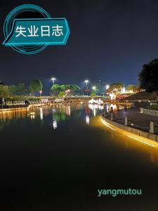 你会遇见阳光是什么歌