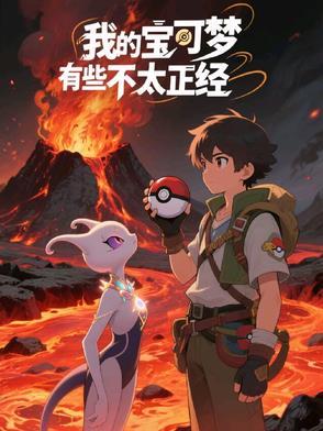 遇到阳光遇到你