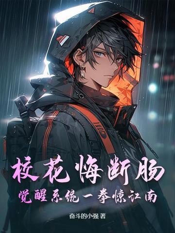 海贼王之自由天空