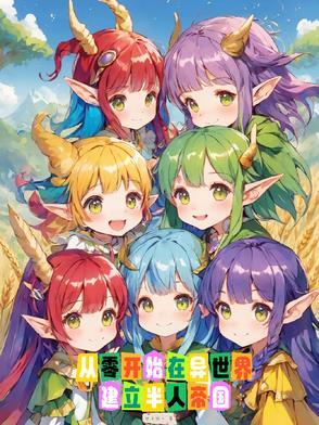 海贼王之自由旅行