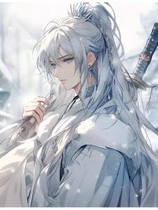 这个店有古怪全文免费阅读