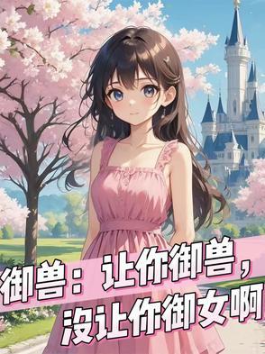 别动我闺女知乎