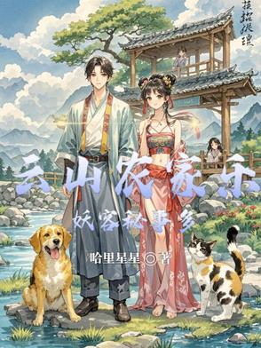 侧妃王妃是真爱的