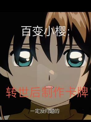 侧妃独宠全文免费阅读