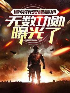 大明开局断绝朱允炆帝王路 第504章