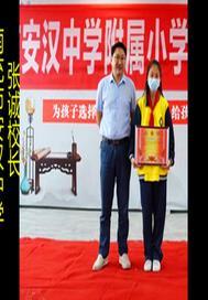 可以分享一个让你毛骨悚然的恐怖故事吗英文