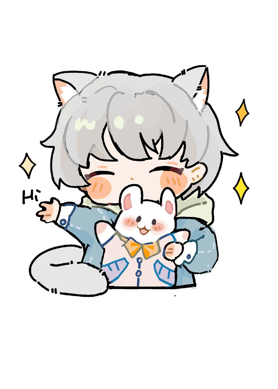 我要这反派有何用[快穿