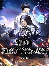 清穿红楼林家有双姝的免费阅读无弹窗