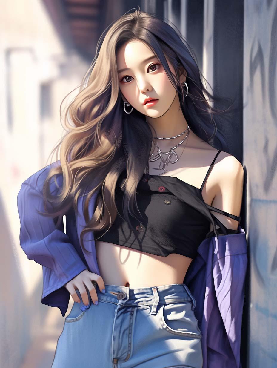 公司被我接手后总裁前妻慌了神叶成江勤沈婉宁