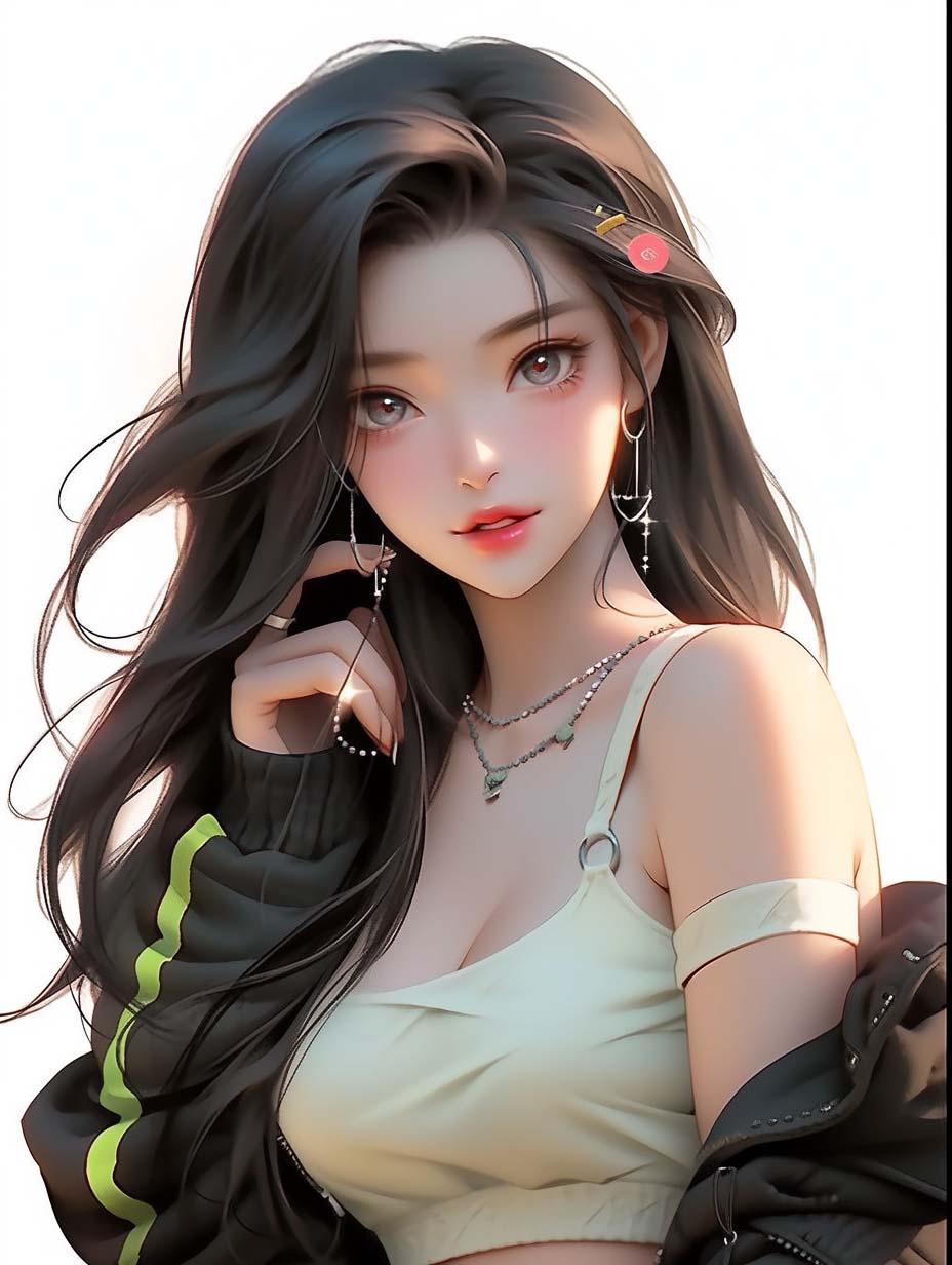 与抽签选中的佛子订婚后抛弃我的竹马悔疯了温执川周栖宁姜望星