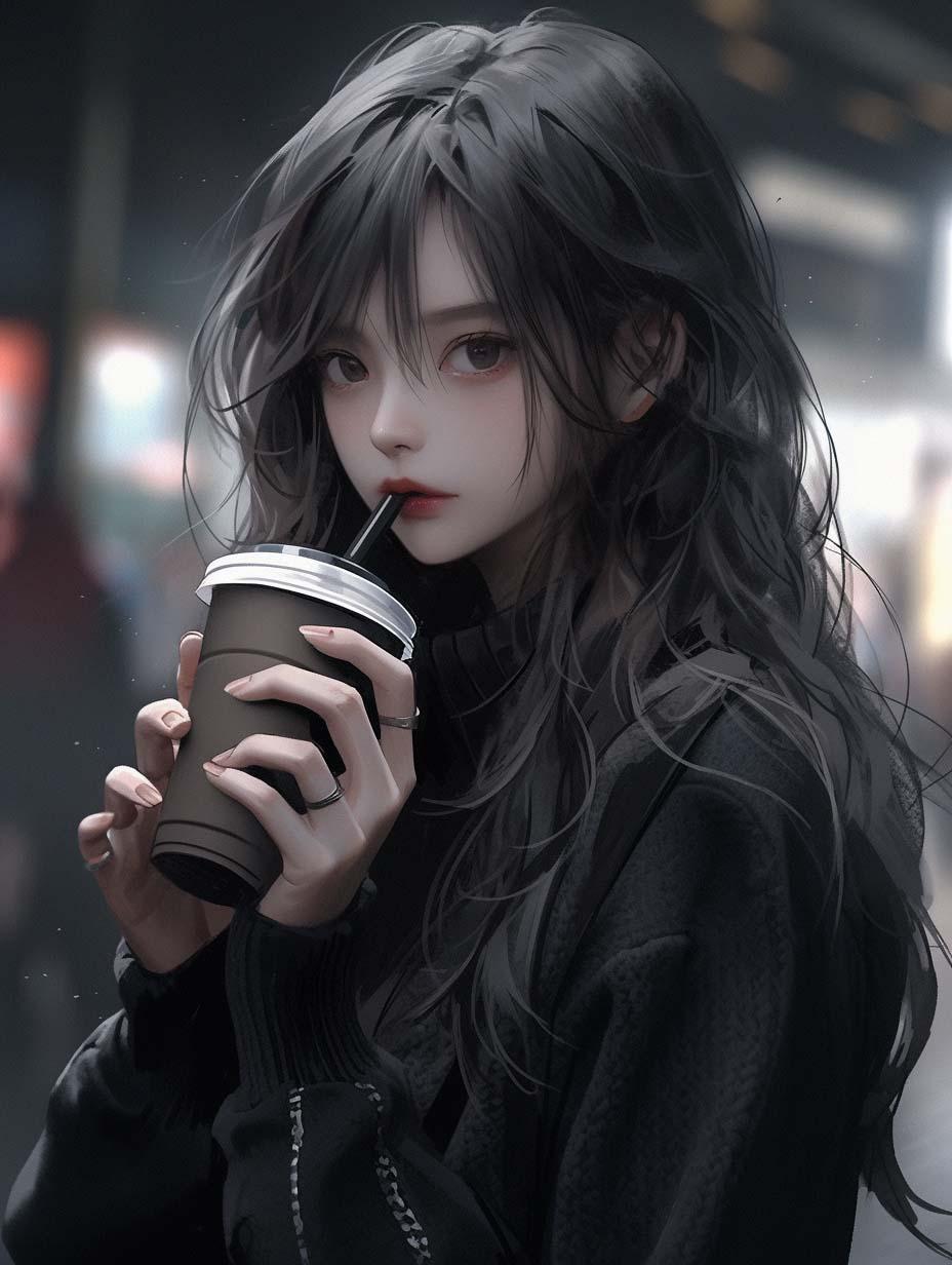 被糙汉领回家强宠了苏婉婉