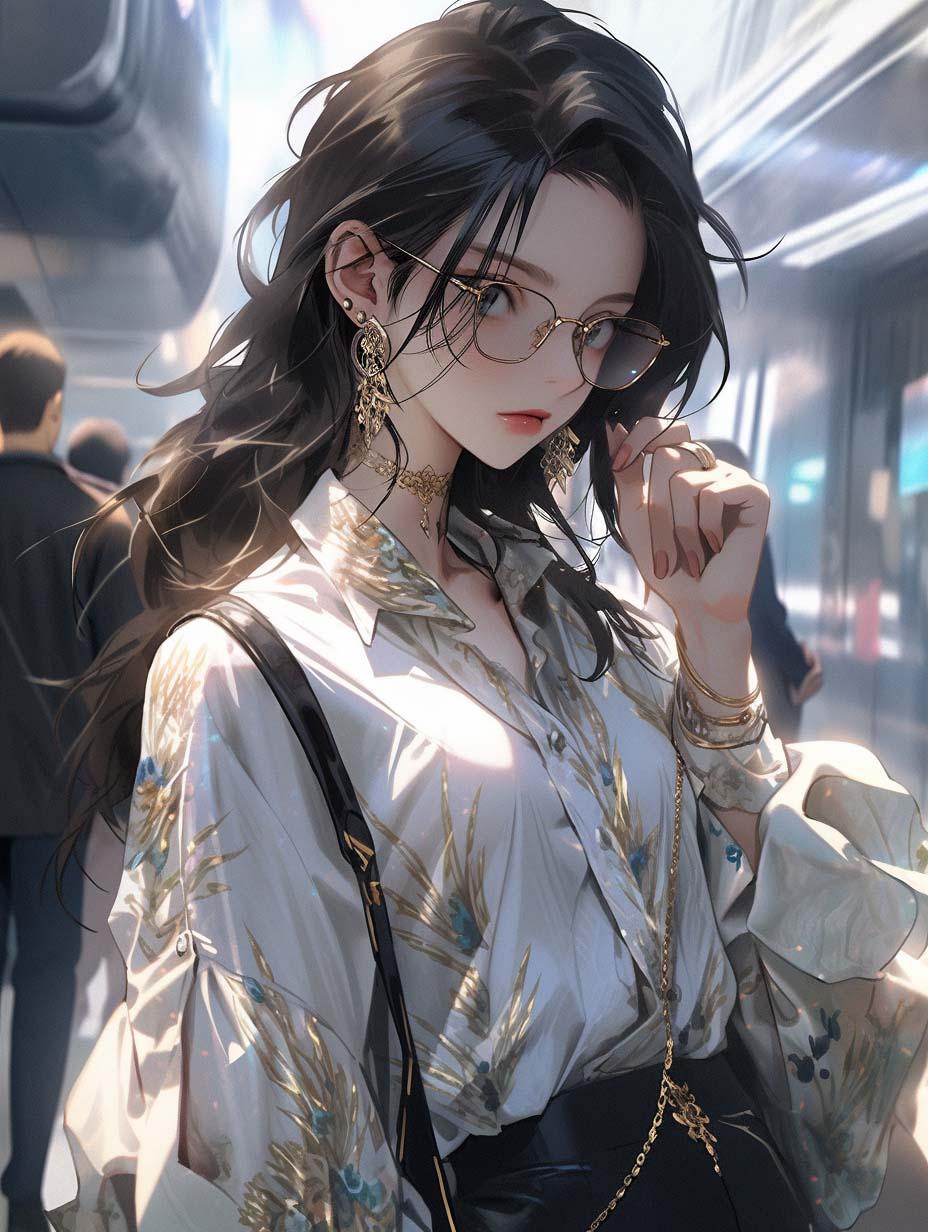 捉鬼by一只爪子