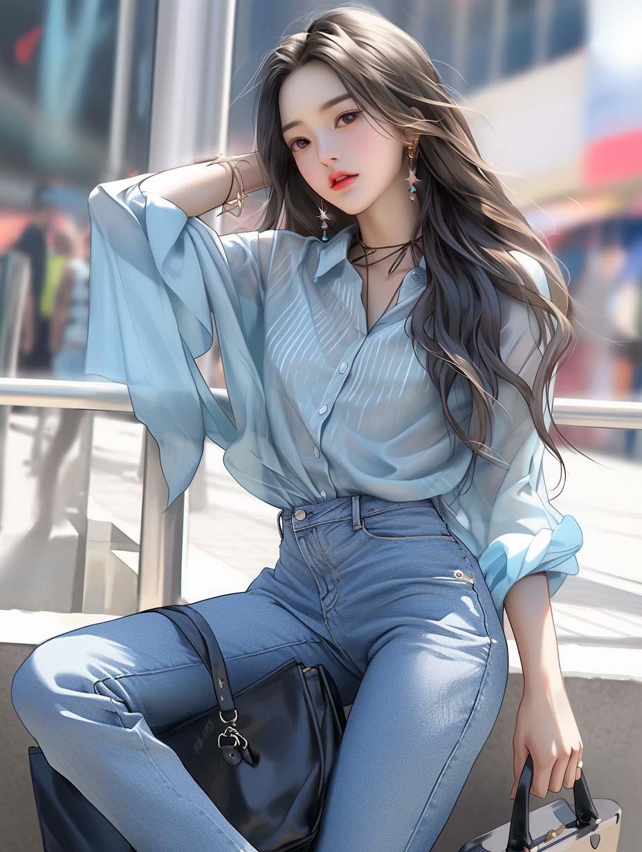 一个捉鬼的游戏