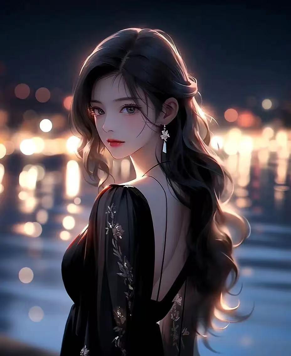 她像风过尽千帆许乔亦顾砚声