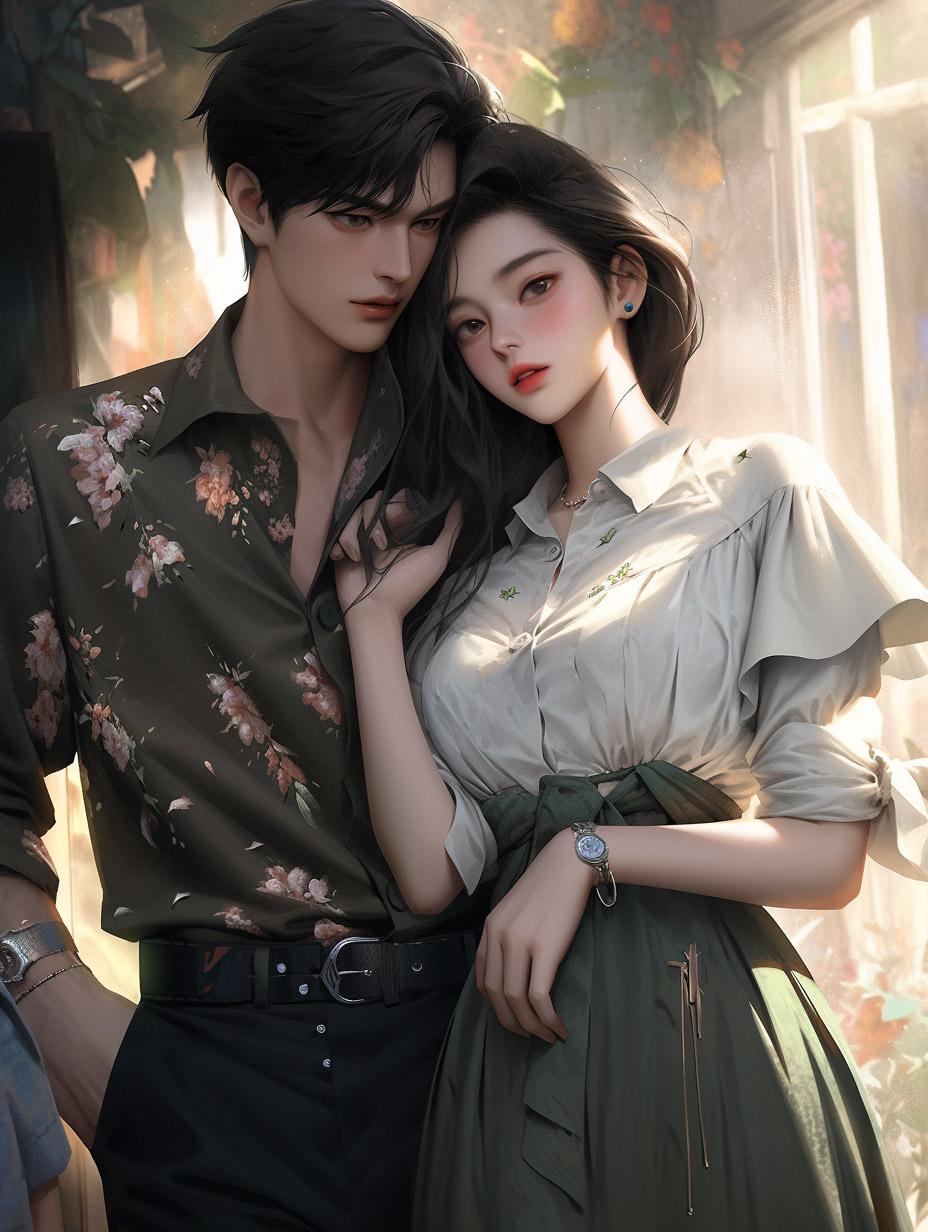 明月何曾是故乡谢从薇虞千城