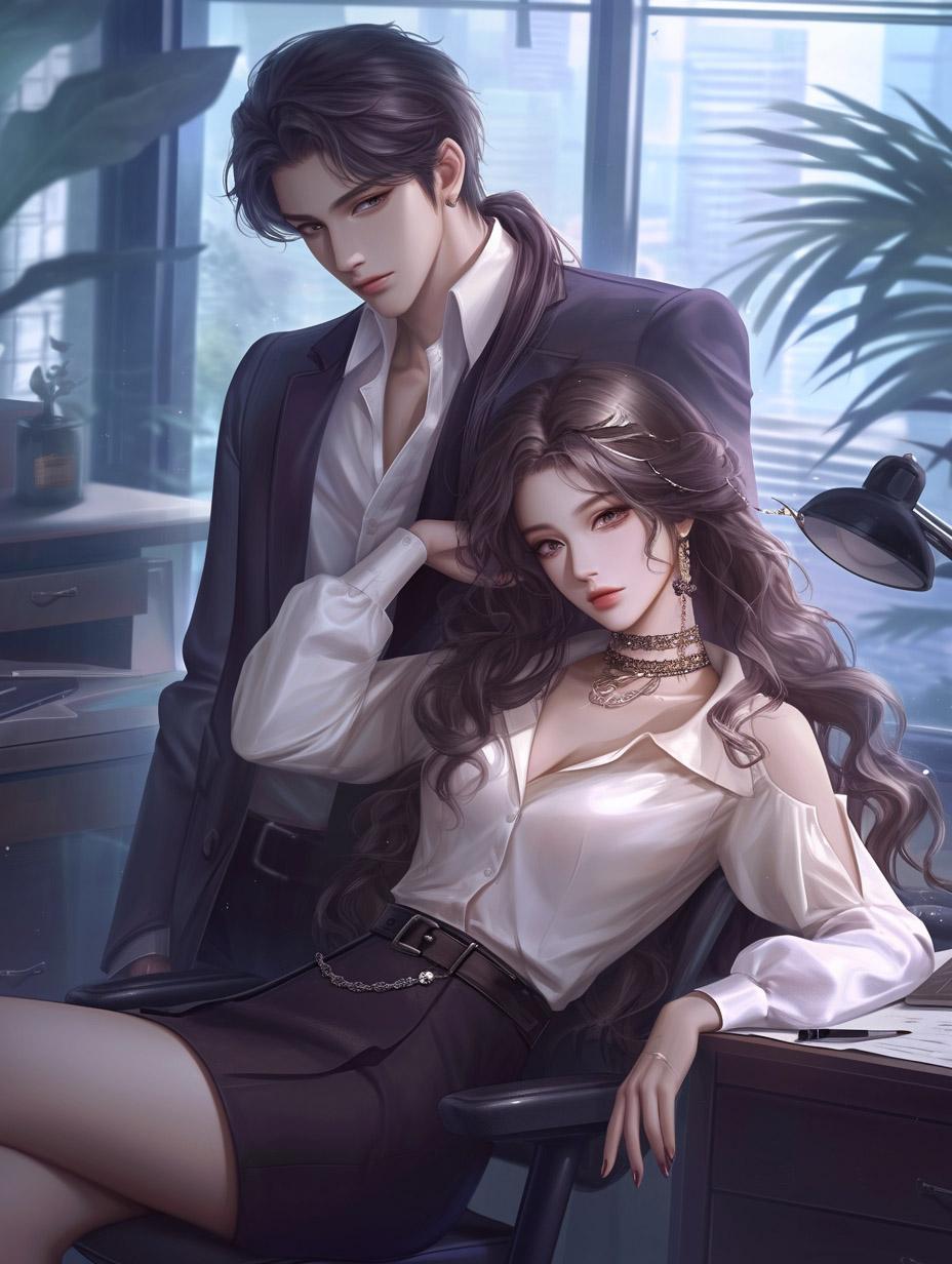 七零年代情错不逢时江念言姜际舟