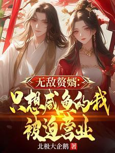 娱乐圈甜宠文推荐同人文