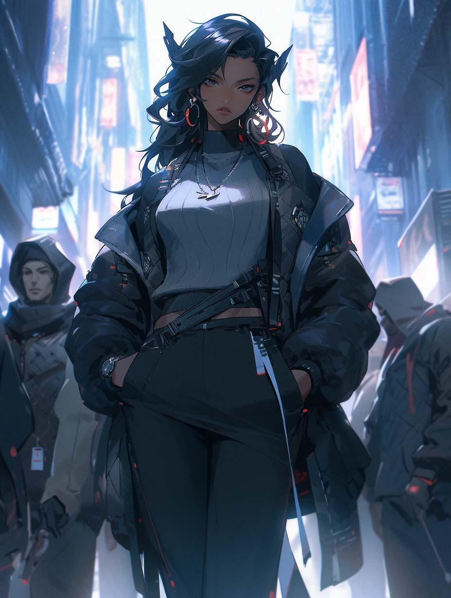 把烈士墓地改造成游乐园后真千金悔疯了赵楠楠赵萱萱