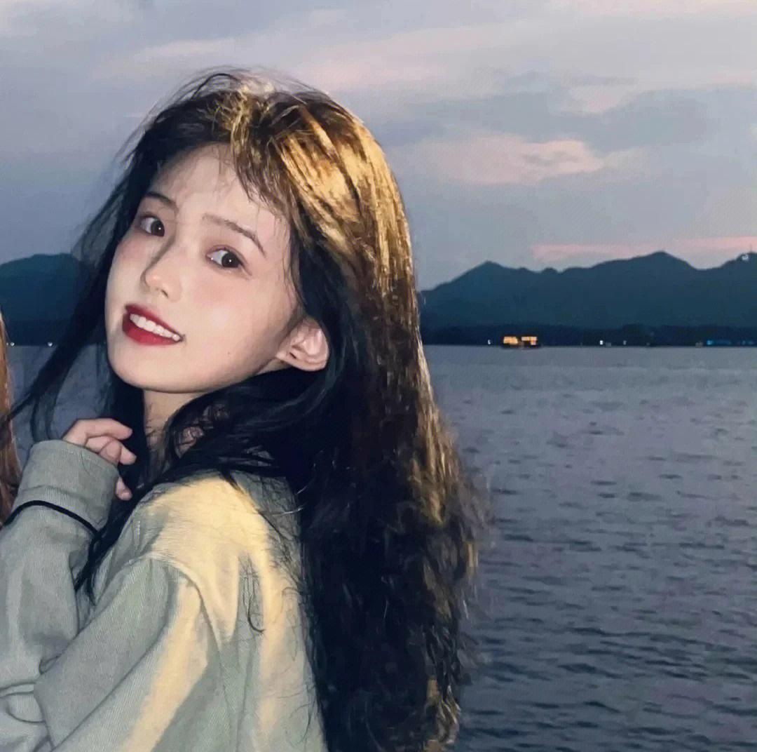 流光易散尽成空林叙白孟知雪