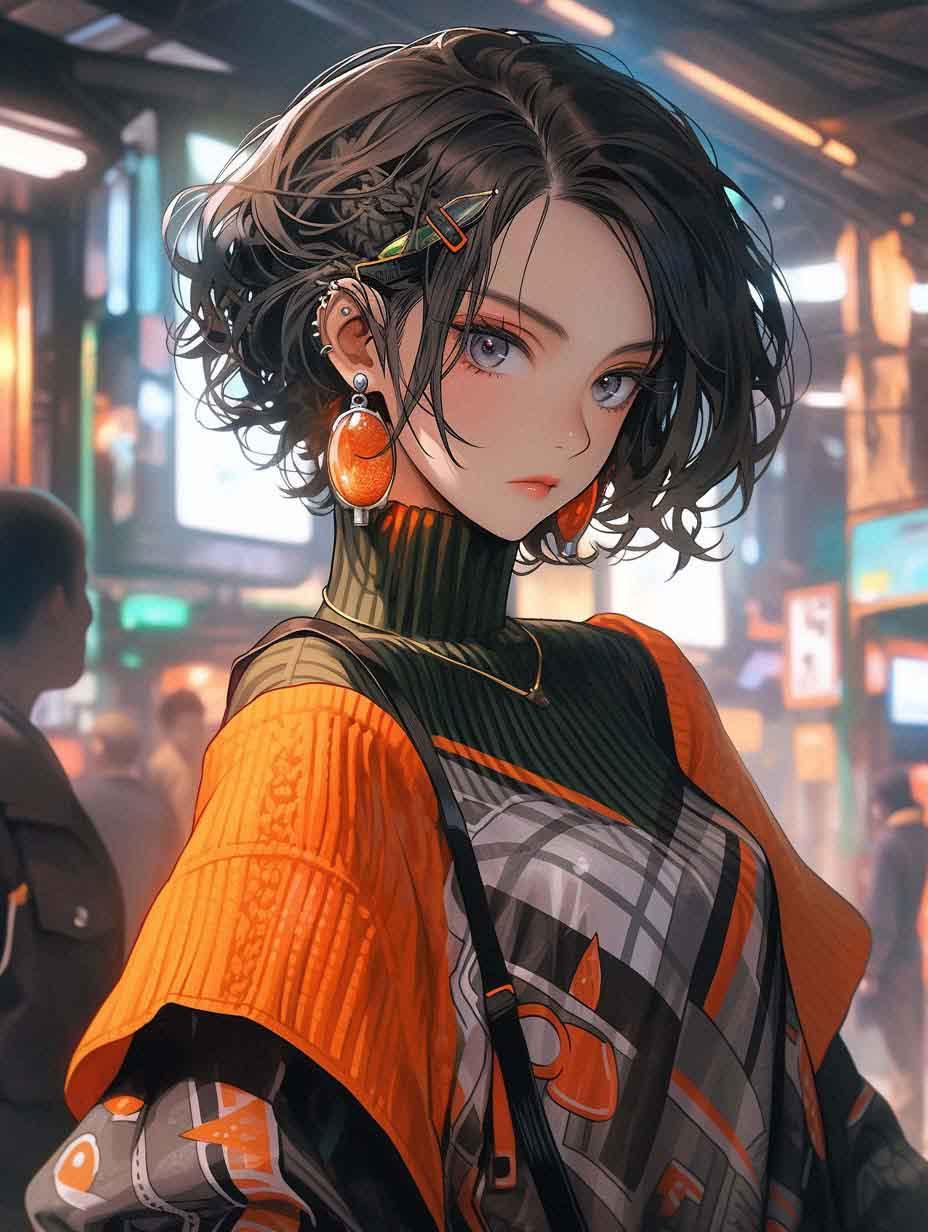 月明照水梦幻消封青柔苏景和