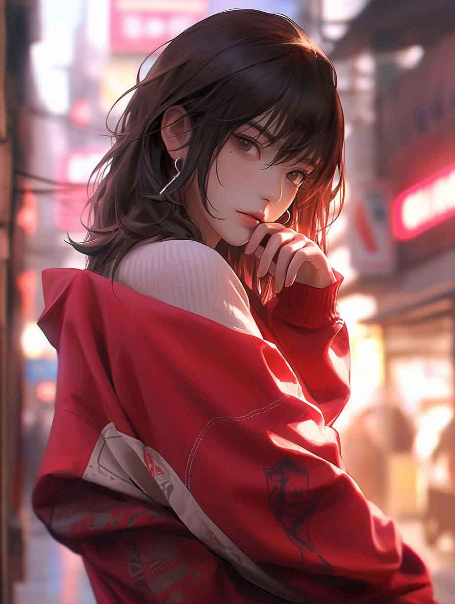 穿成玛丽苏文炮灰靠弹幕躺赢傅幼宁楚灵儿