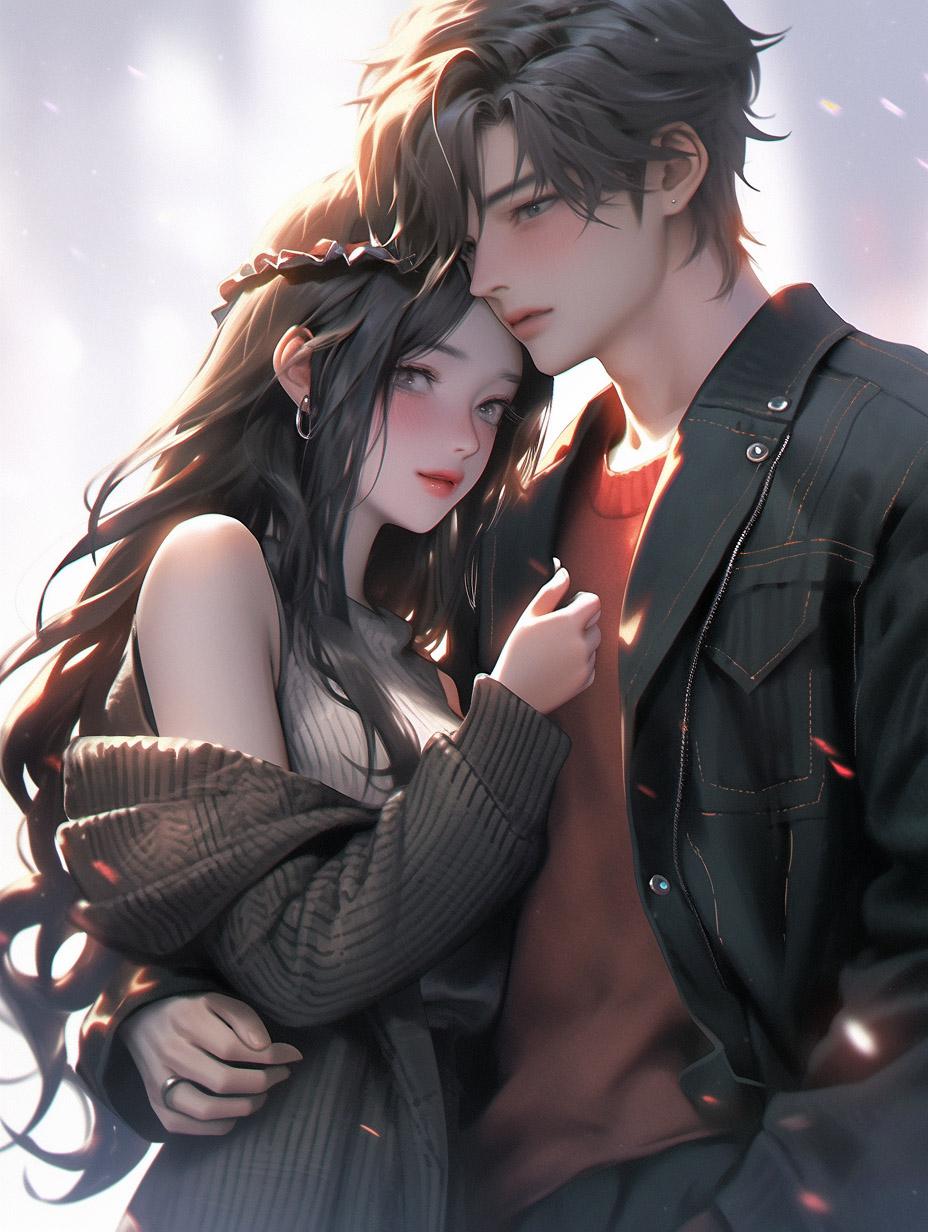 重生七零年代手撕顶替我女儿上清北的嫂子一家霍山麦云