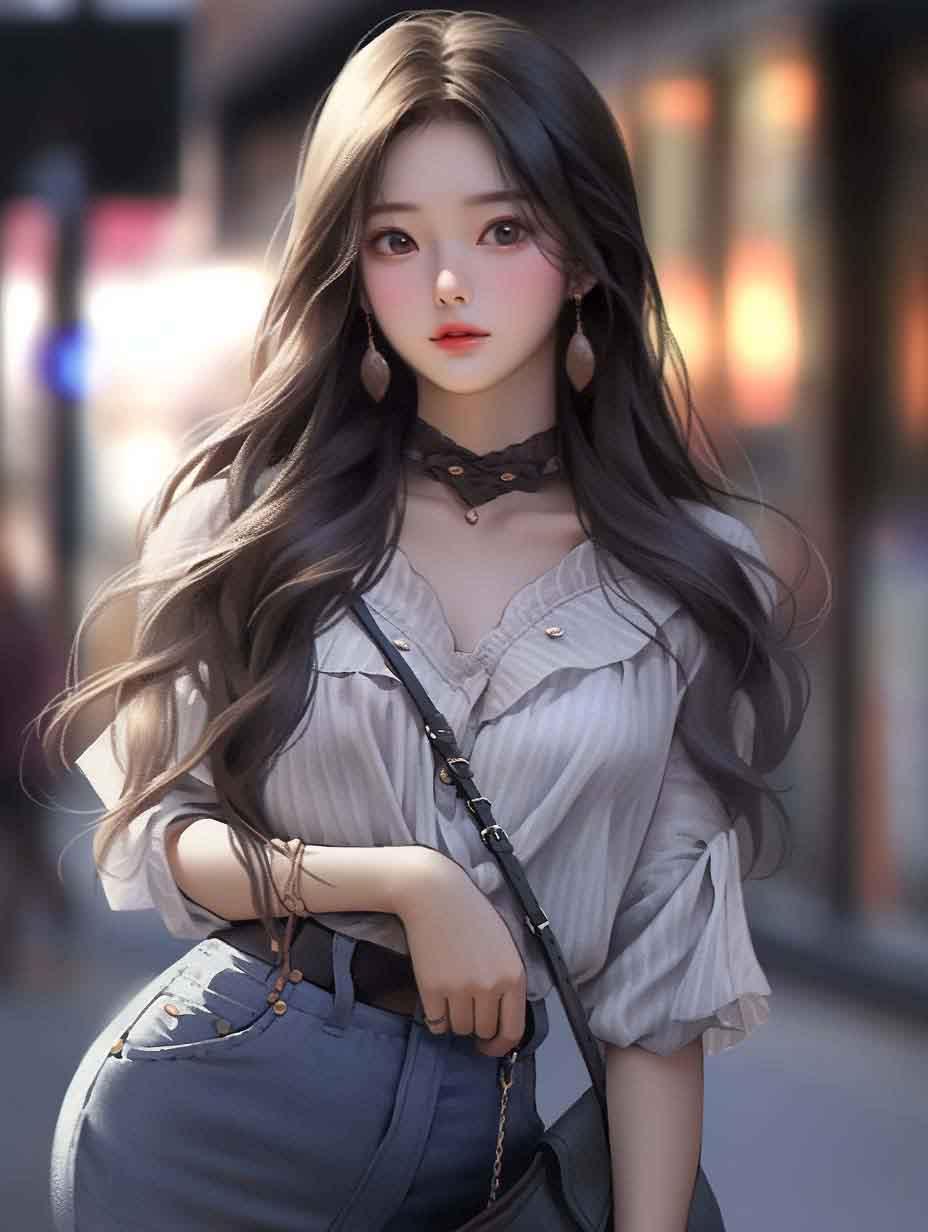 重生后手撕爱上贫困生的保姆儿子姜时愿陆景年