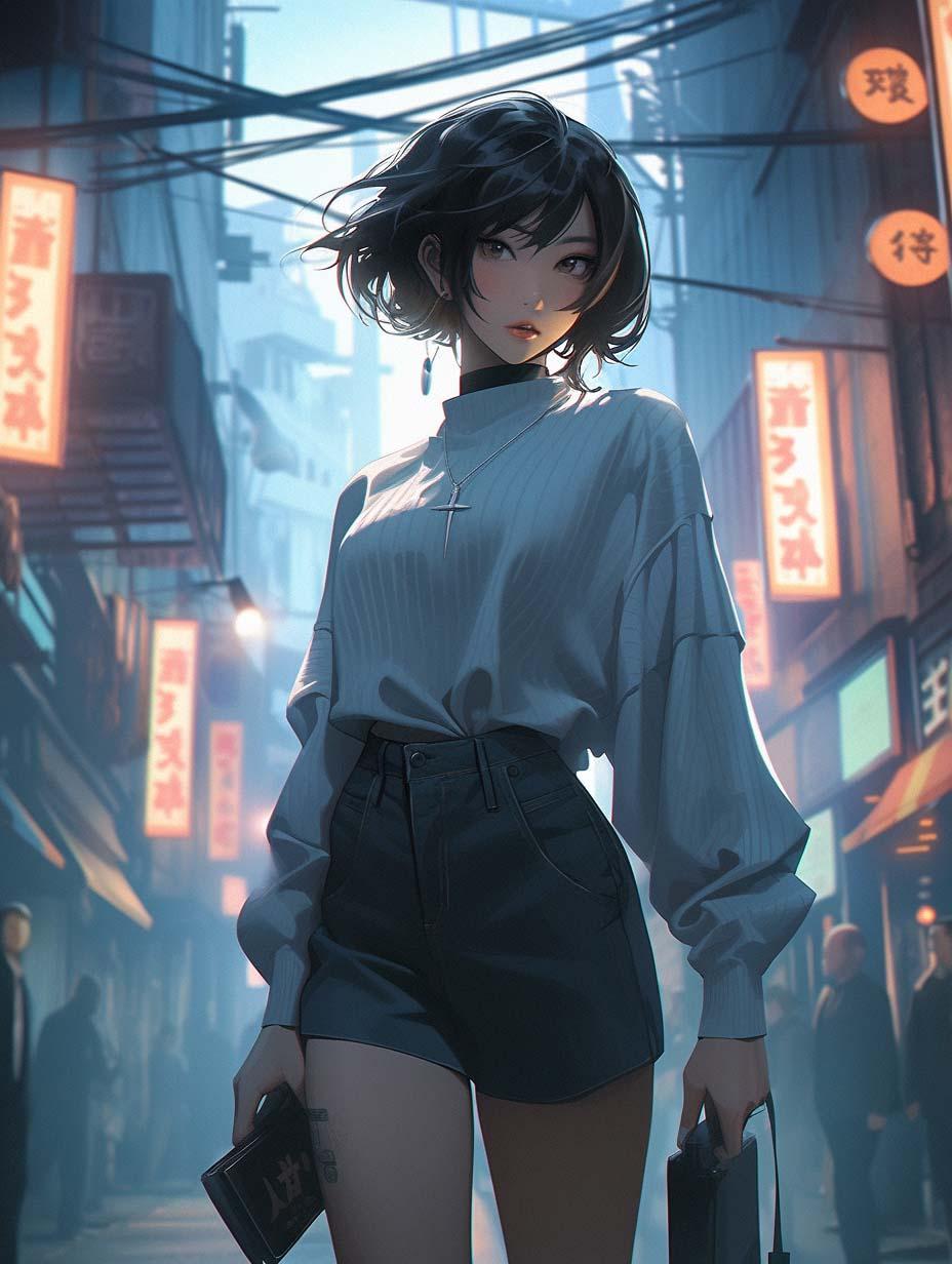 我自首高考作弊后首长假孙子慌了林寒林嘉恒沈曼曼