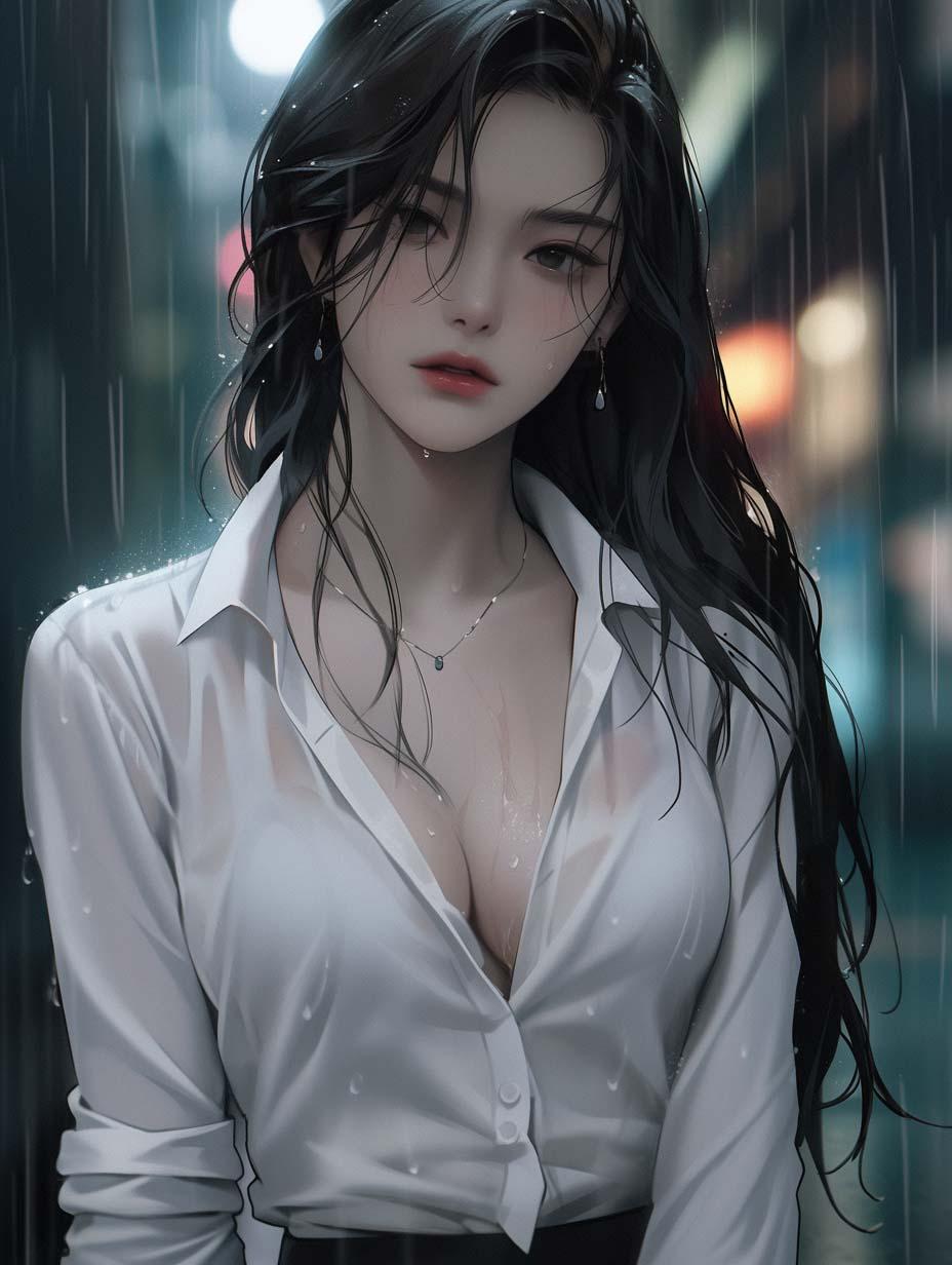 千缕月光碎于一地乔清晚顾时渡