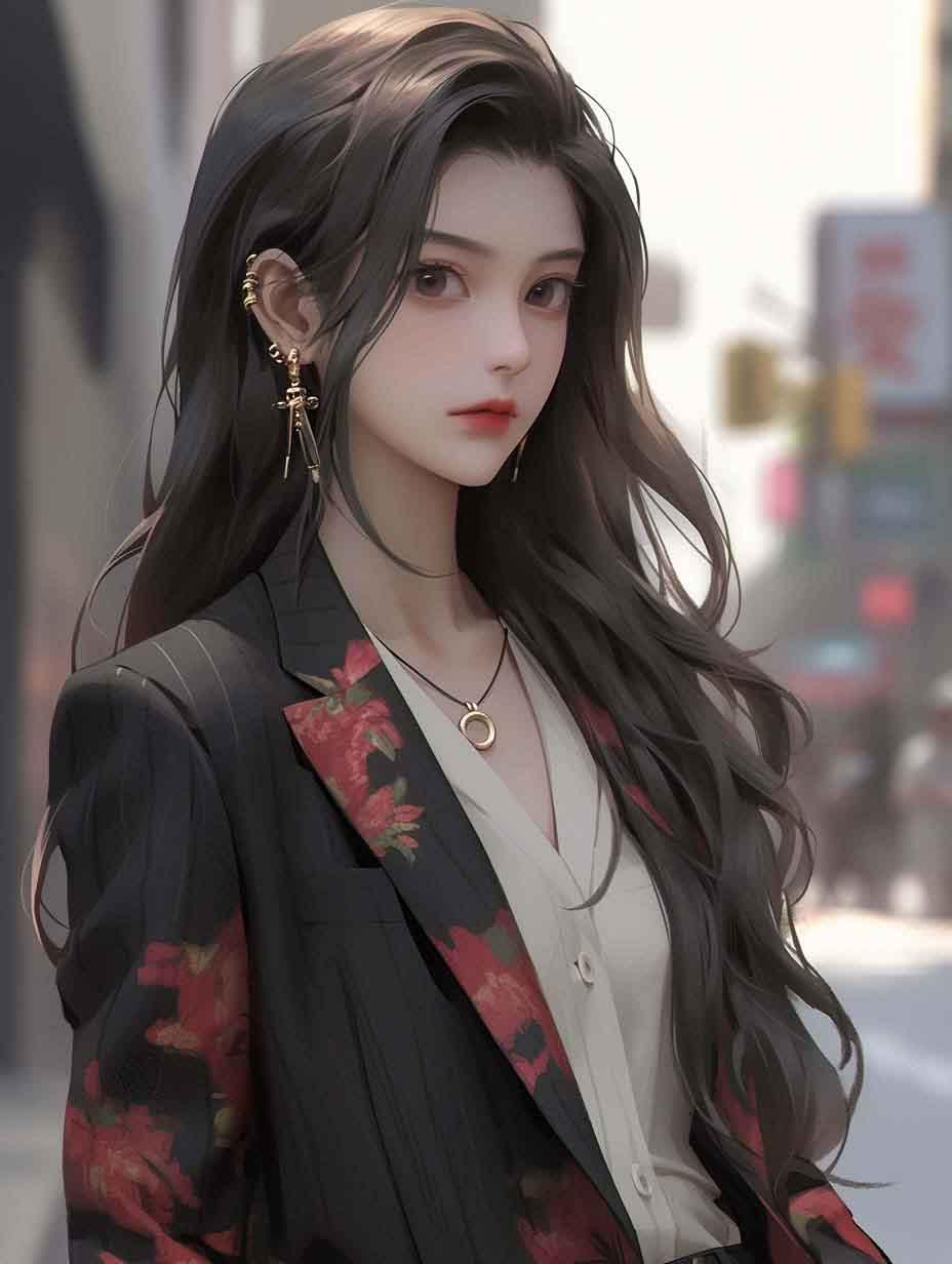 重回七零抛下长官未婚夫远走高飞程婉英楚跃峰