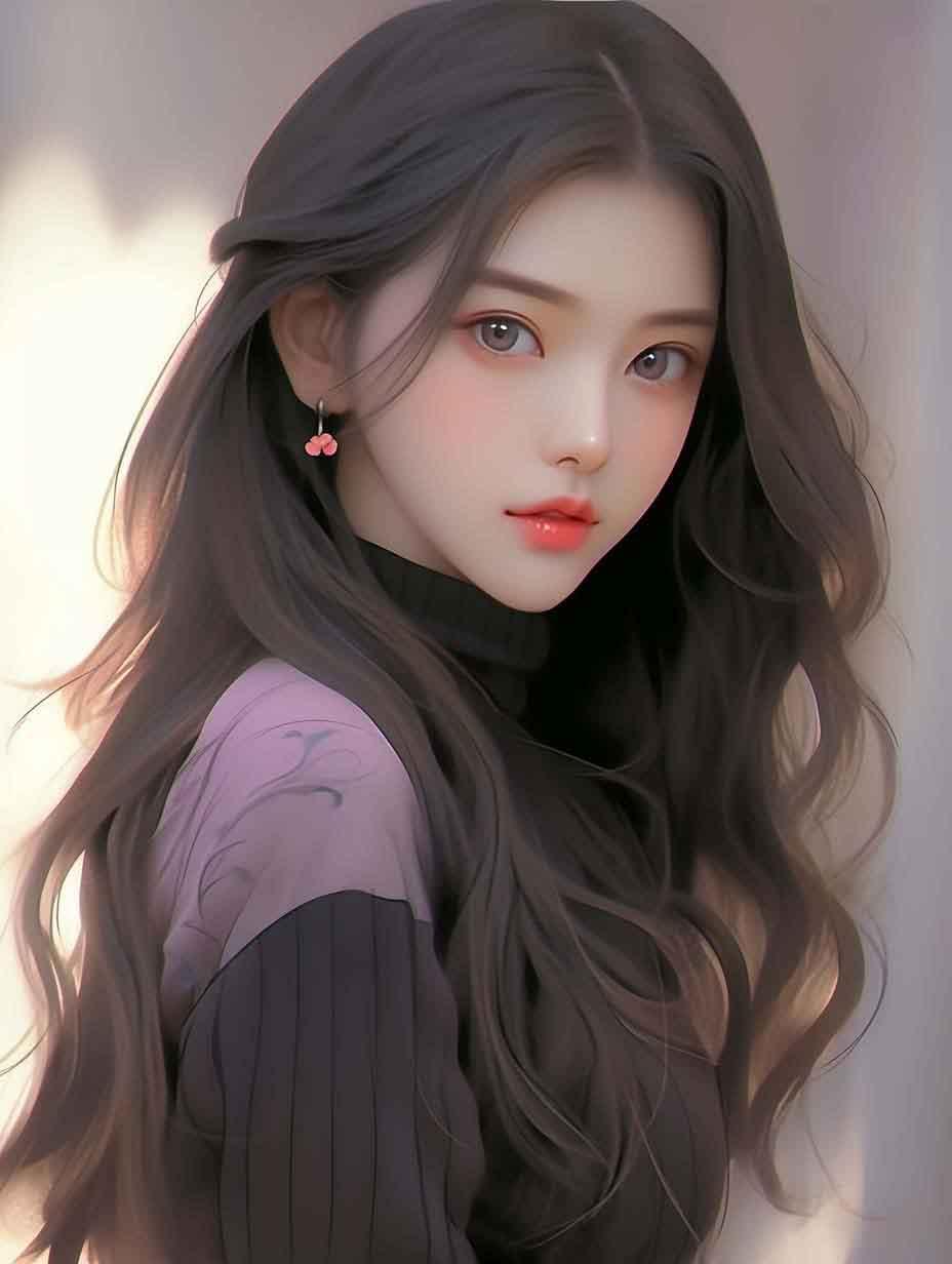 星河与你皆陌路阮眠夏陆临川