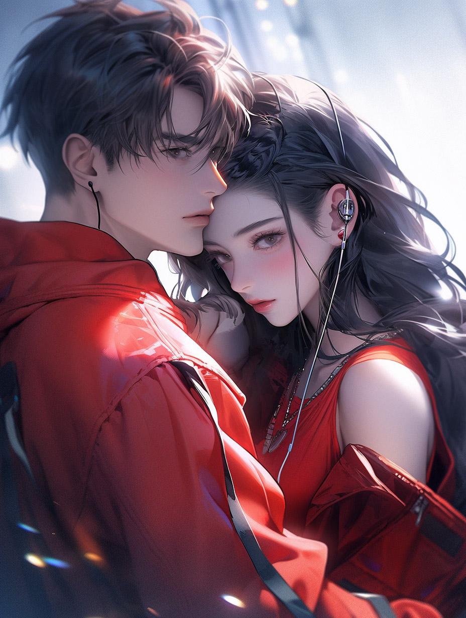 我是小兵破解版