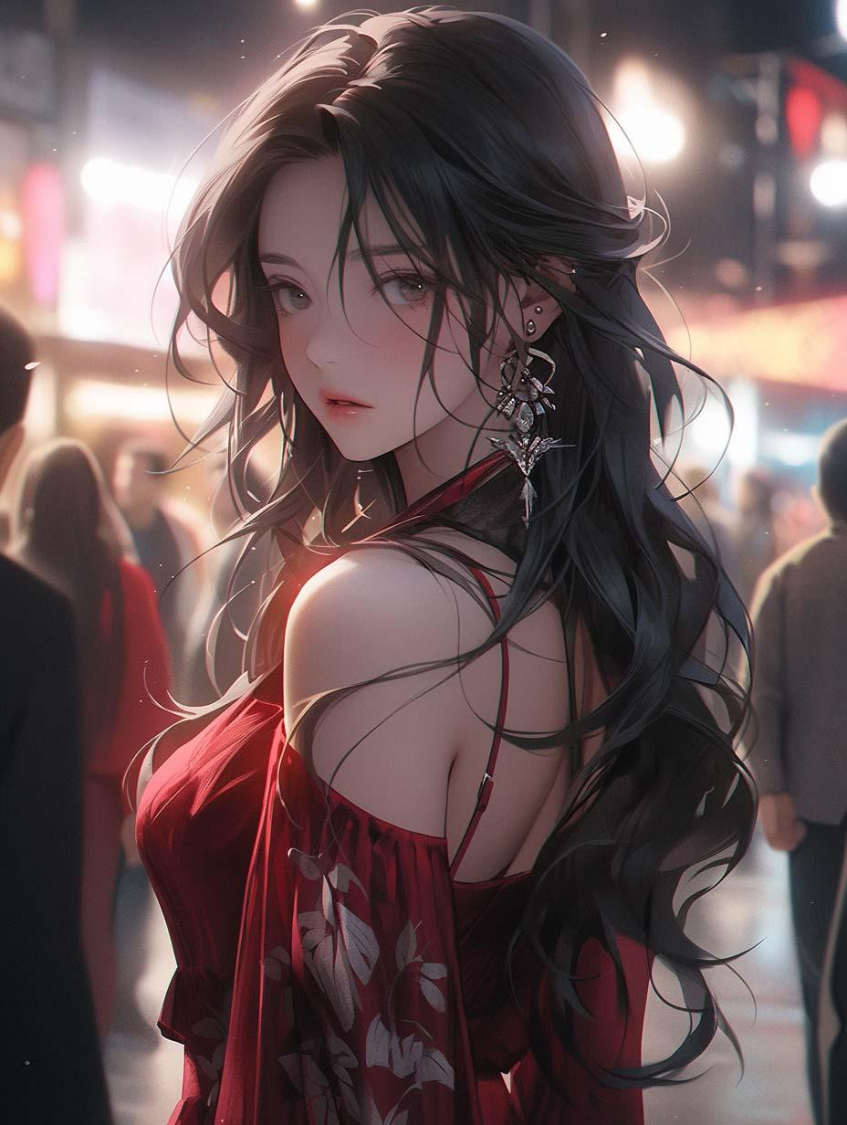 一生情毒痴心错付林暖萧煜苏岚