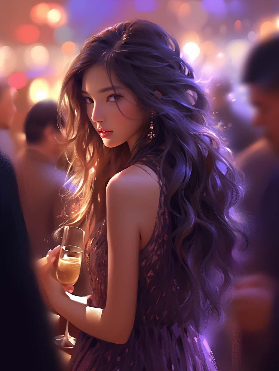 妻子偏袒命定男主我跳河而死后她崩溃了温祁宋诗瑜顾衡