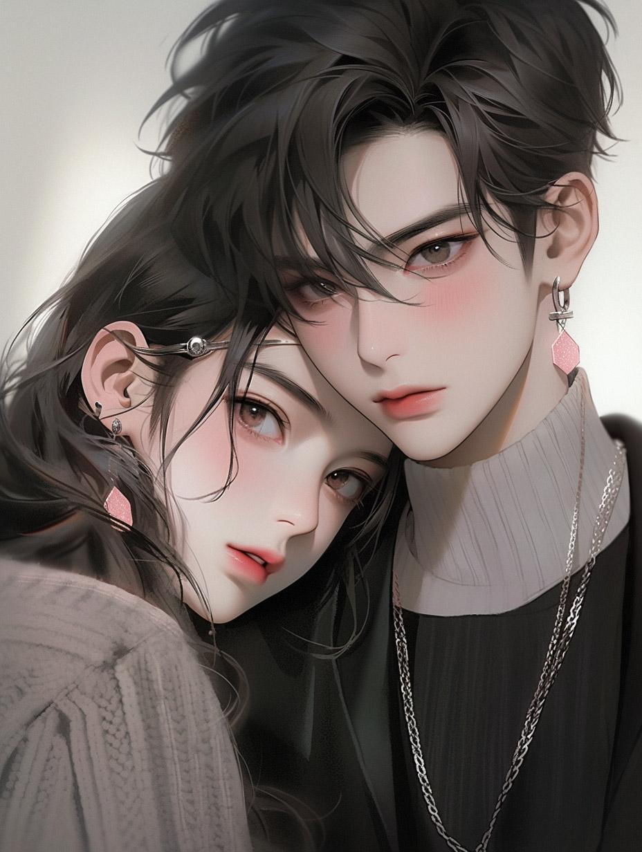 丈夫肩挑两房我在军区杀疯了张青青覃小军林娇